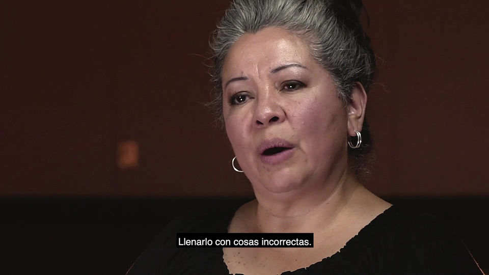 Red & Kiki - Biblical Truth #1